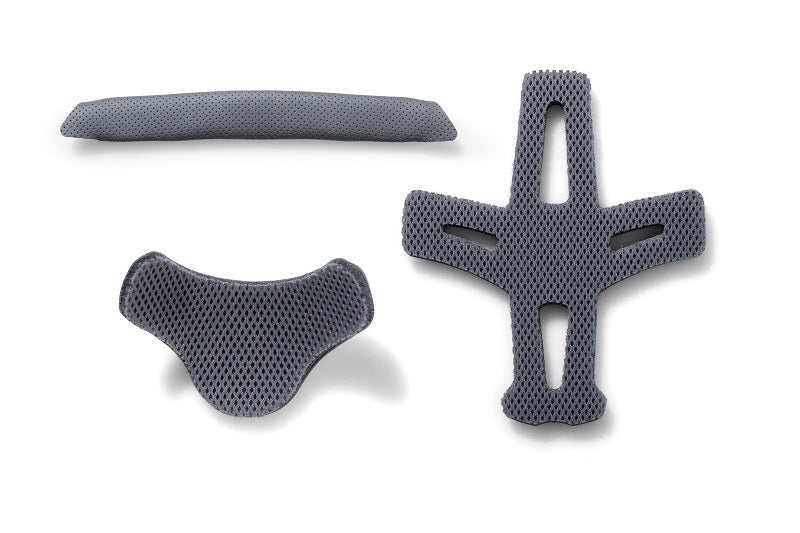 Protos KlimaAIR Set