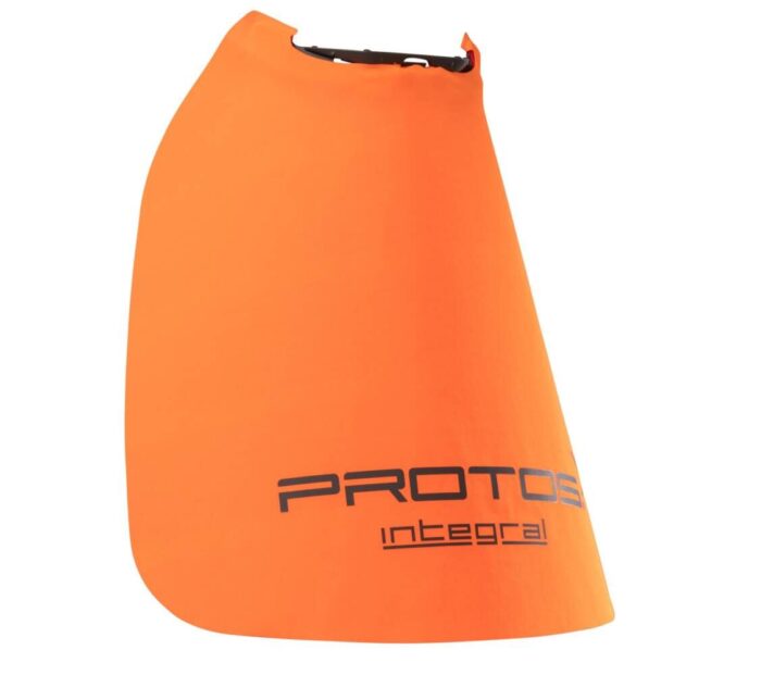 Protos® Nackenschutz