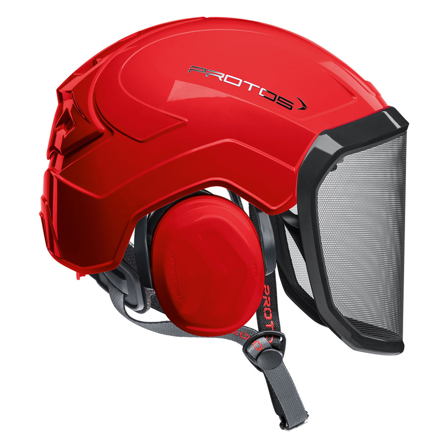 Protos® Arborist