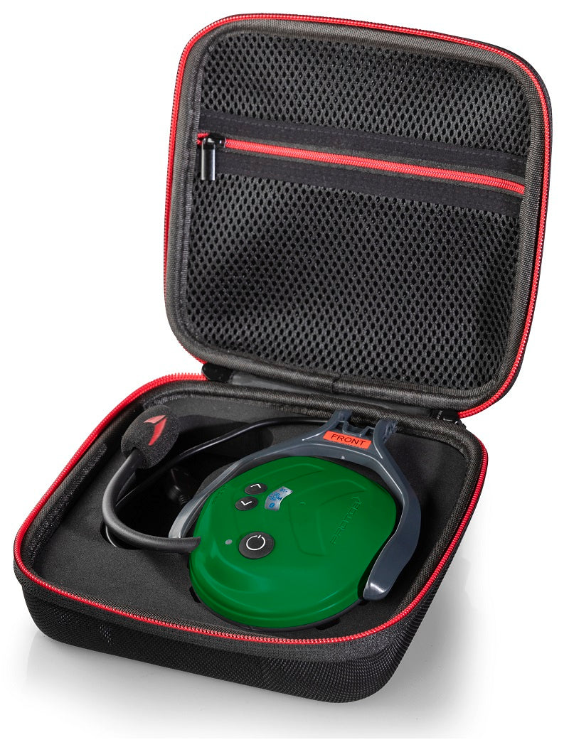 Protos® BT-Com – Grün