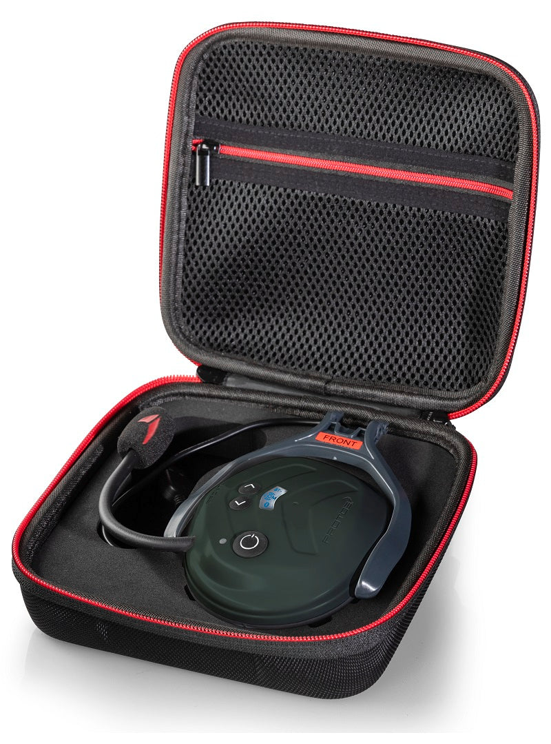 Protos® BT-Com – Oliv