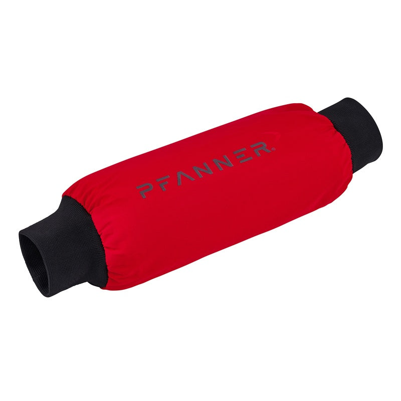 Flexprotect Allround – Ansicht 2