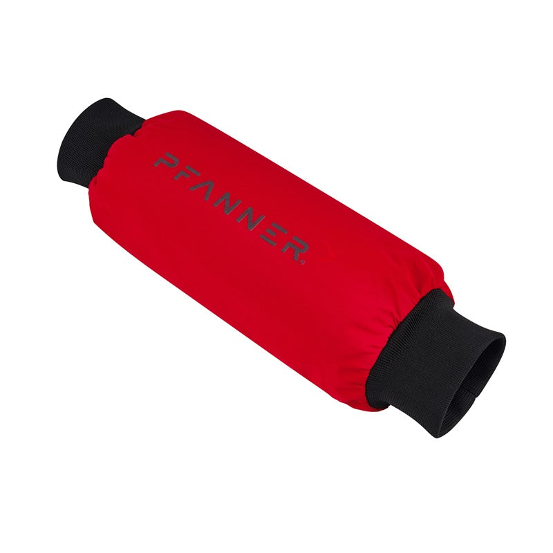 Flexprotect Allround – Ansicht 3