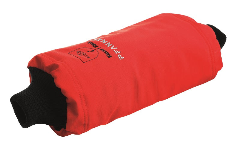 Flexprotect Allround