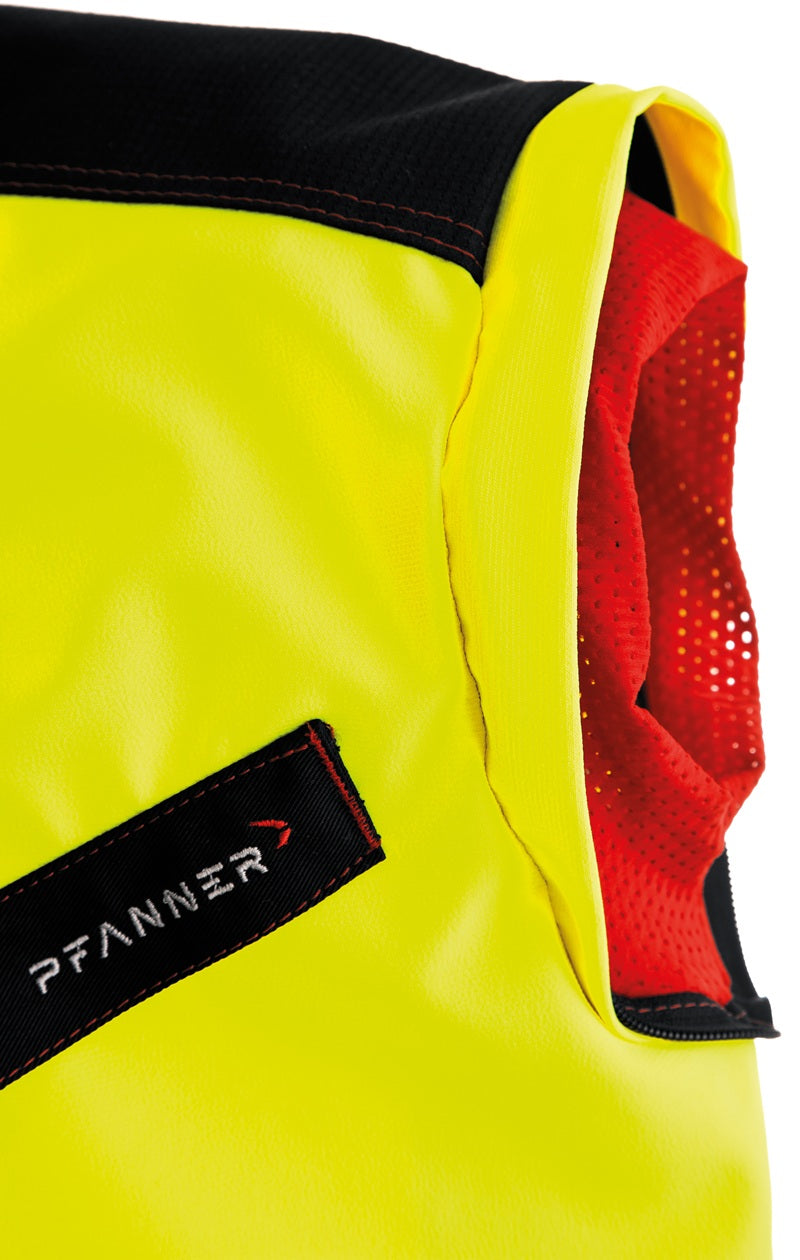 KlimaAir® Forstjacke – Ansicht 5
