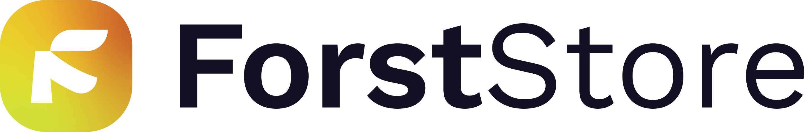 Forststore