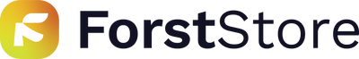 Forststore