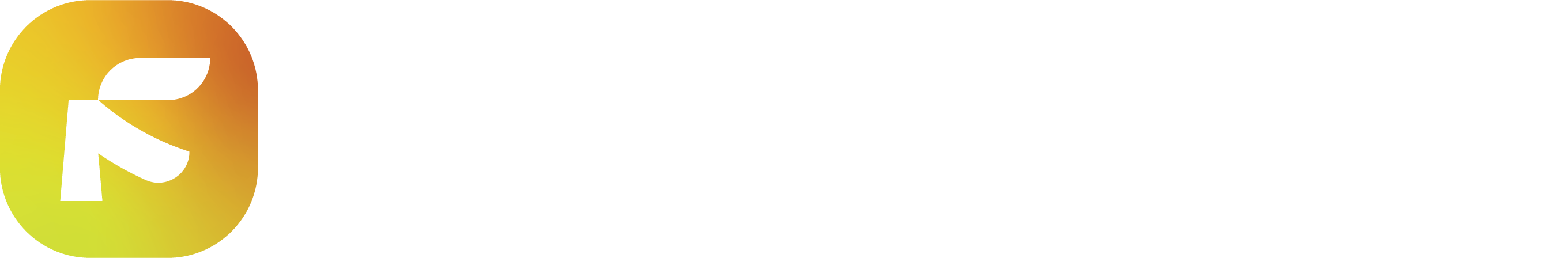Forststore
