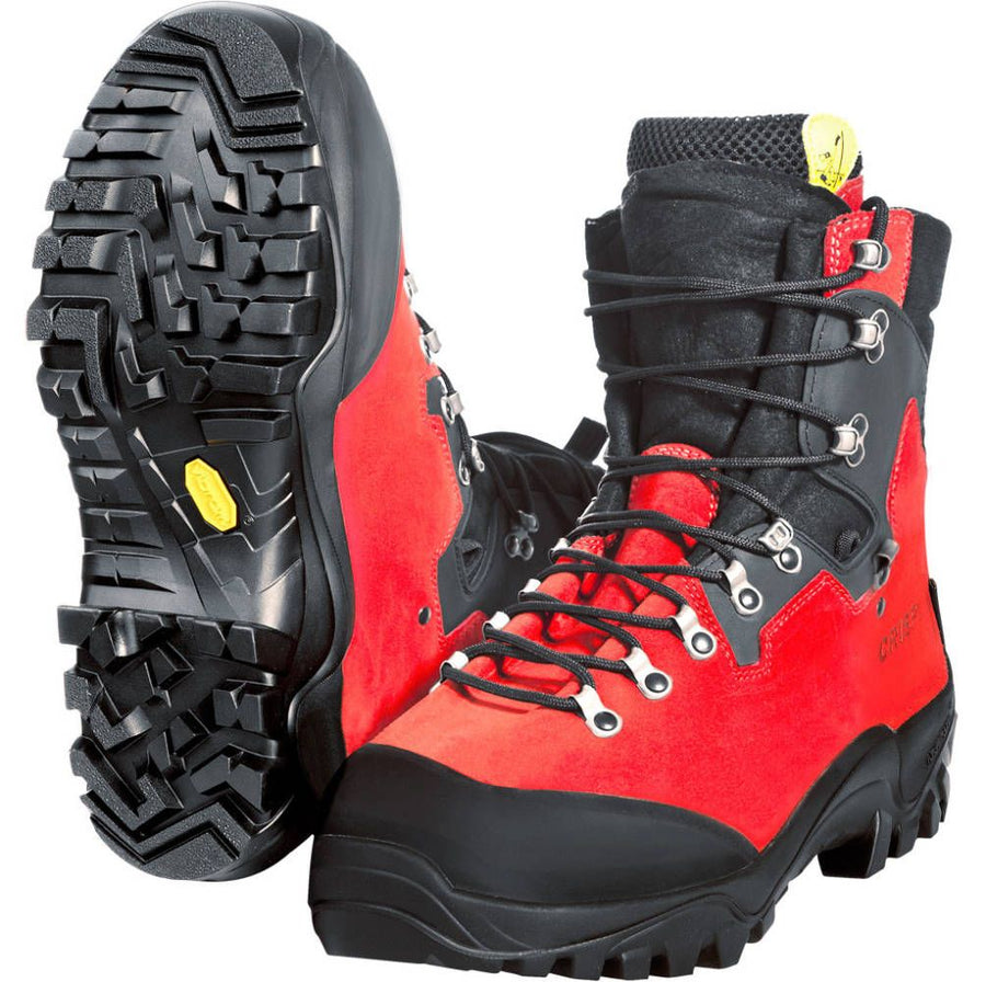 Zermatt GTX