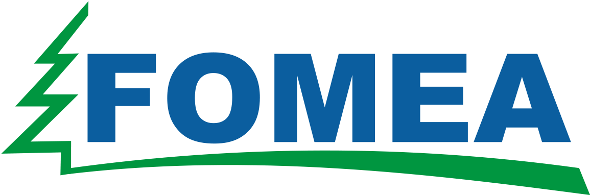 Der Schweizer Forst-Shop für Profis