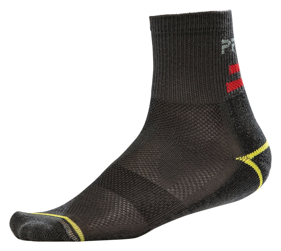 Pfanner EcoTec Low Funktionssocken