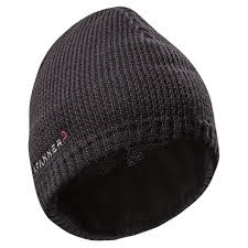 Pfanner Merino Strickmütze Falcon