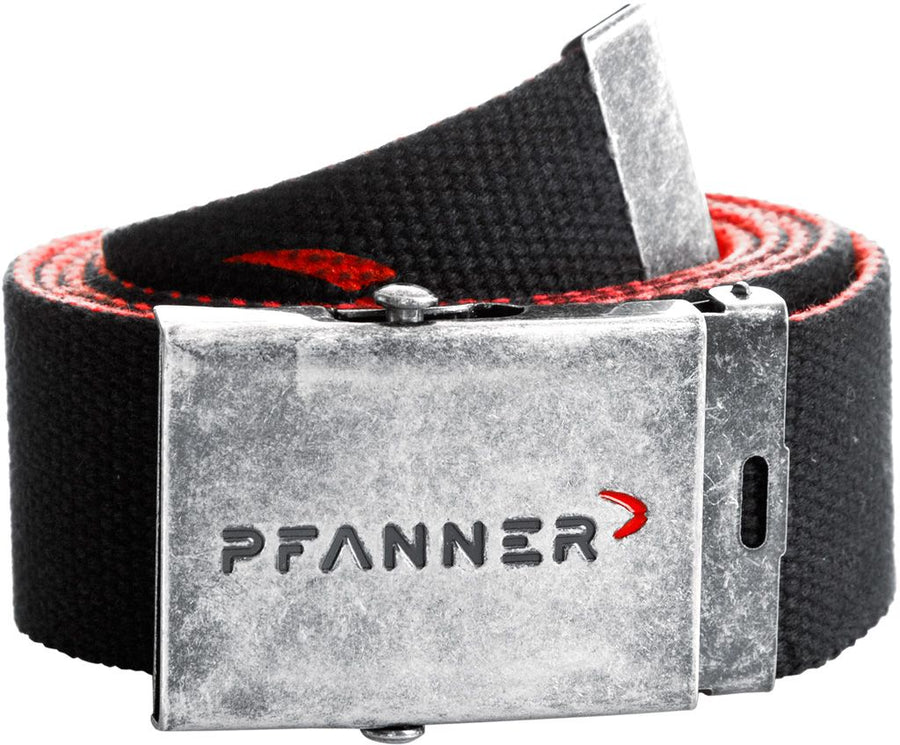 Pfanner Gürtel