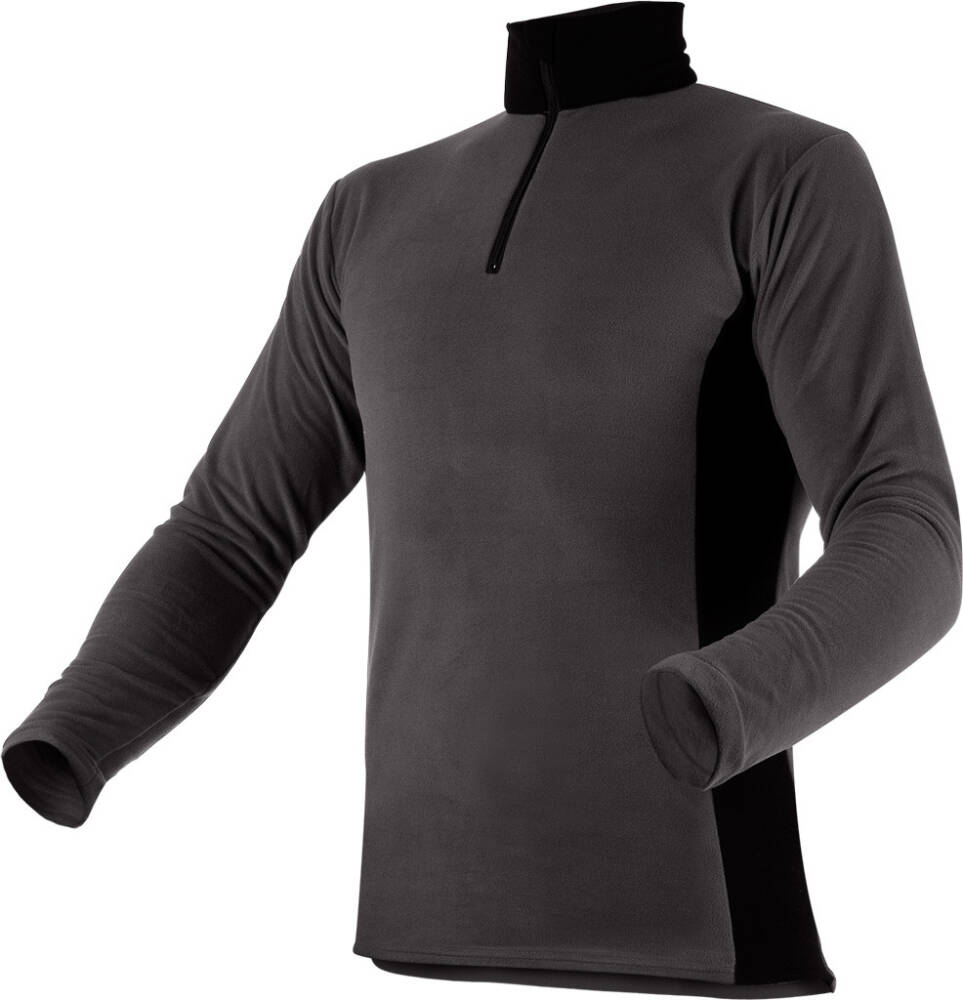 Pfanner Husky Shirt