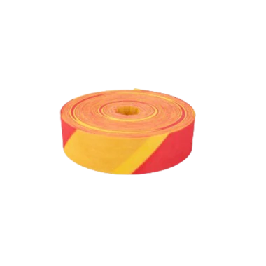 Markierband Papier als Rolle