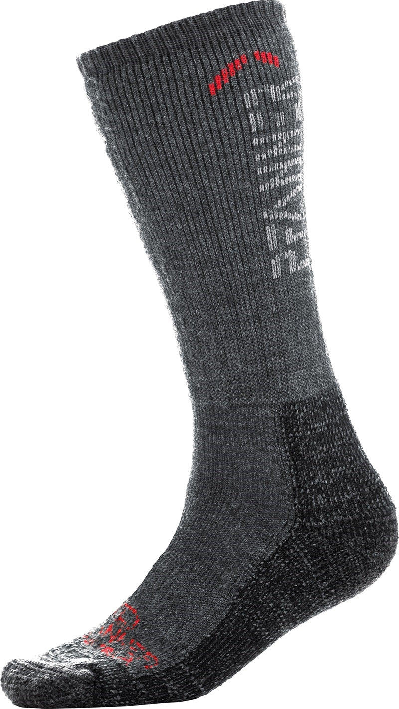 Pfanner Merino Thermosocken