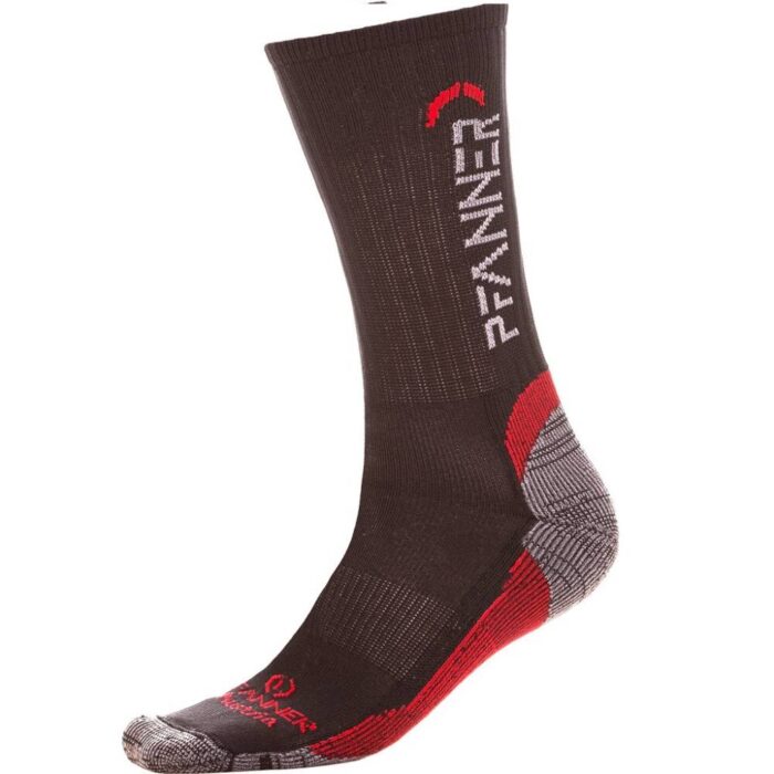 Pfanner Socken Outdoor Light