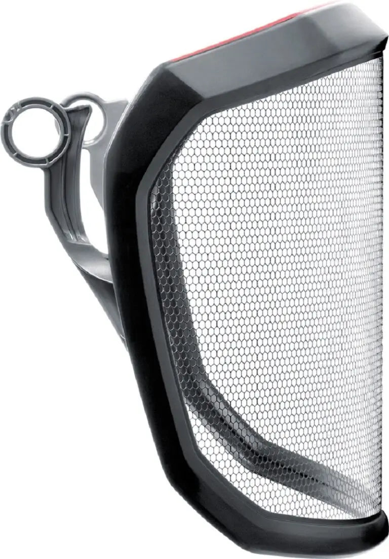 Protos® Ätz-Metall Visier G 16