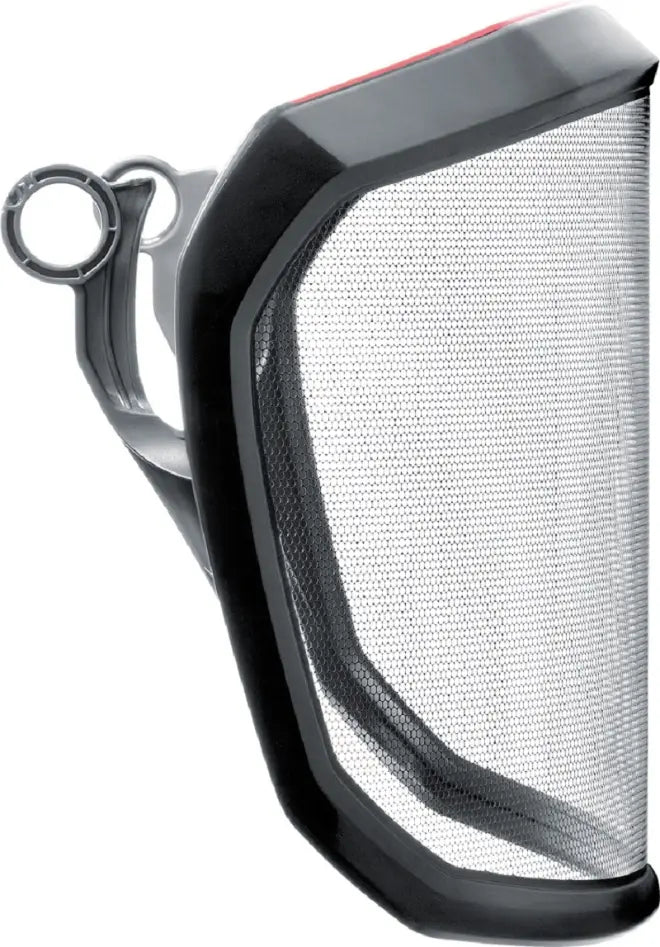 Protos® Ätz-Metall Visier