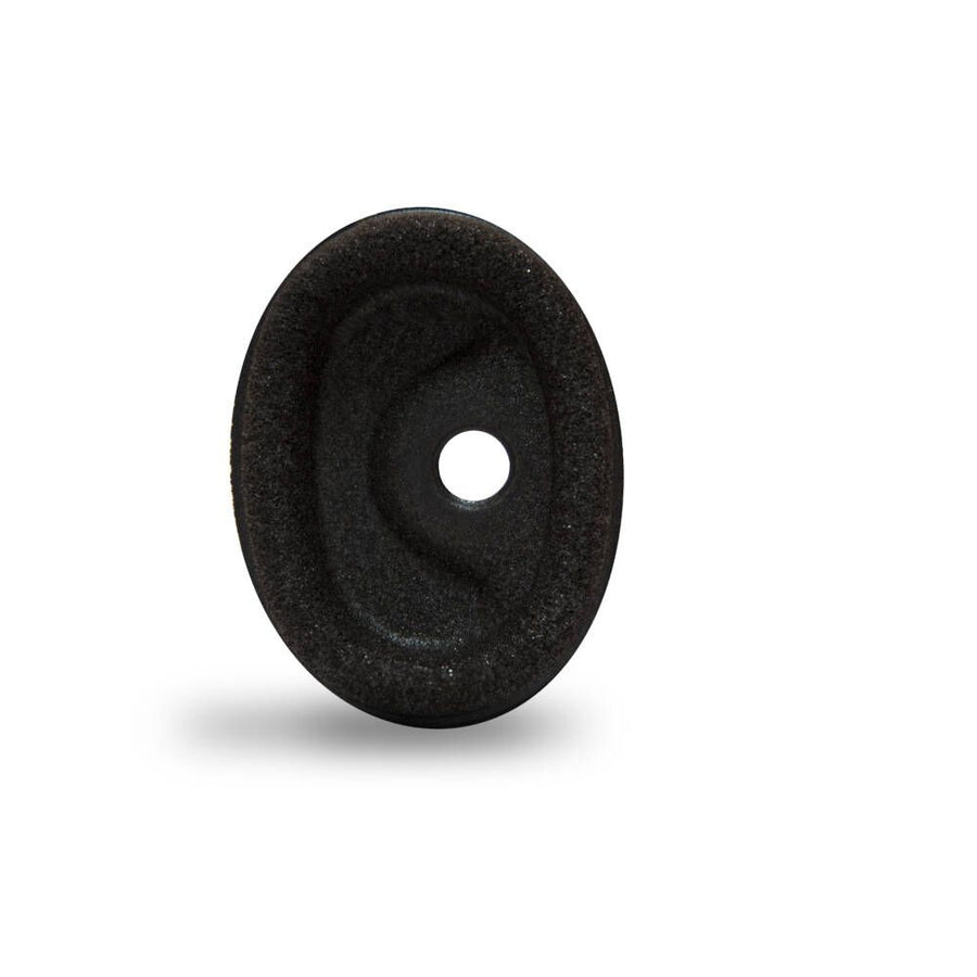 Protos® BT-Com Dämmeinlage