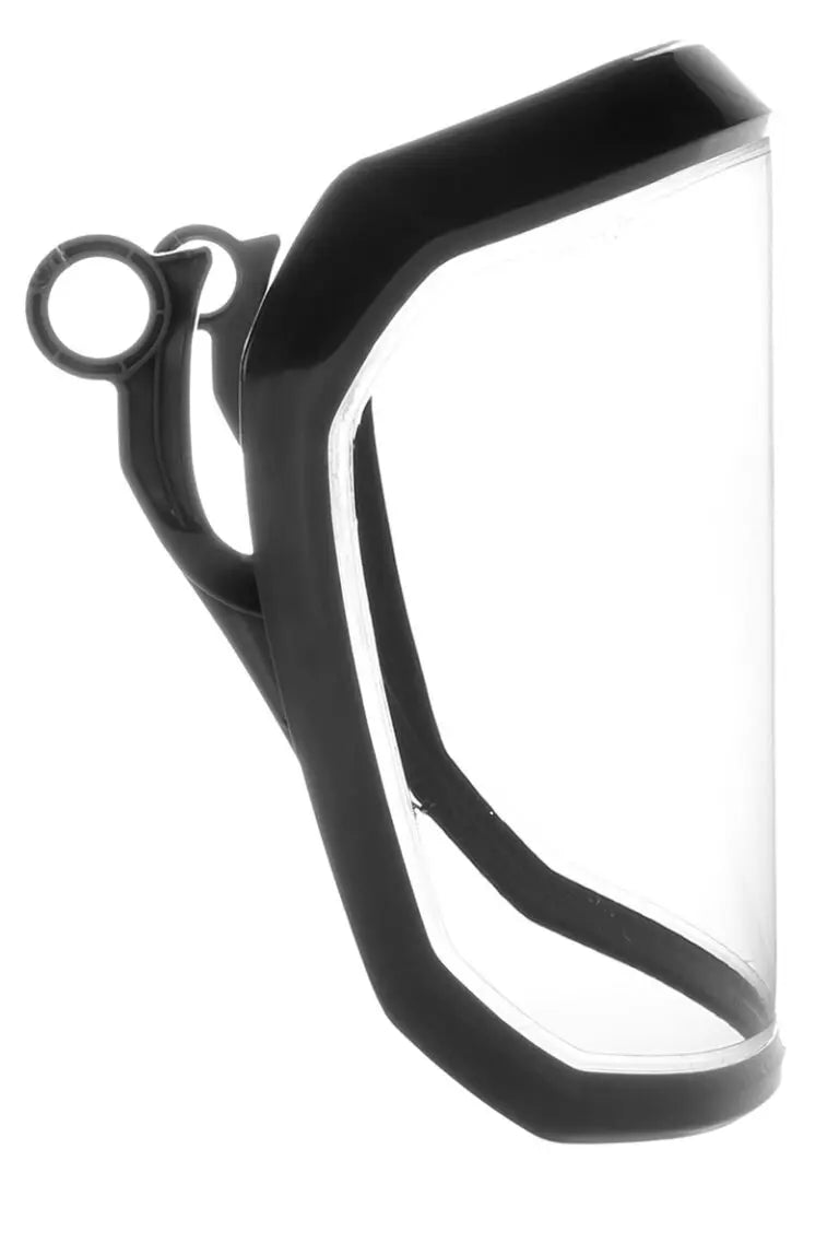 Protos® Clear Visier