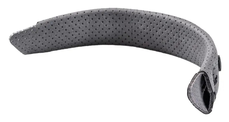 Protos® KlimaAir®