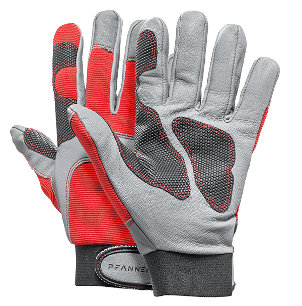 StretchFlex® Kepro