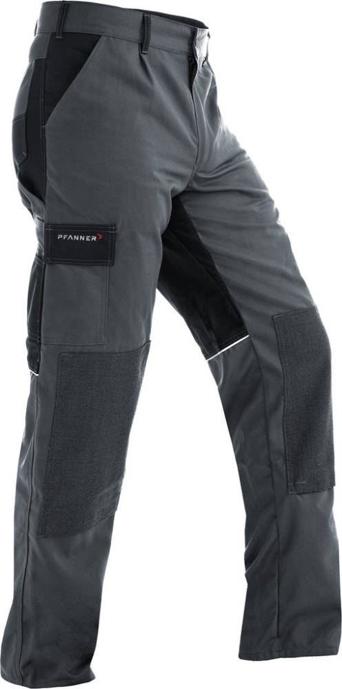 StretchZone® Canvas Hose