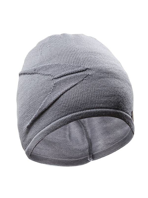 Pfanner Strickmütze Lana